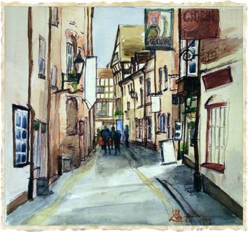 Ludlow

50X60

watercolour

2008